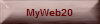 MyWeb20