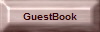 GuestBook