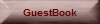 GuestBook
