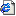Mozilla/4.0 (compatible; MSIE 6.0; Windows NT 5.0; .NET CLR 1.0.3705)